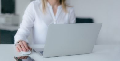 certificado de prestaciones del sepe