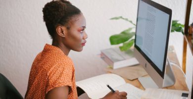 sellar paro por internet sepe no funciona