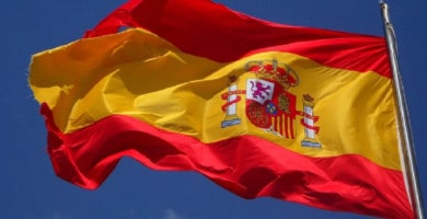 solicitar nacionalidad española