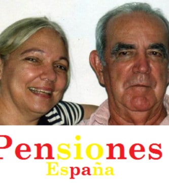 planes de pensiones