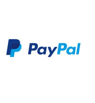 Los servicios digitales de PayPal