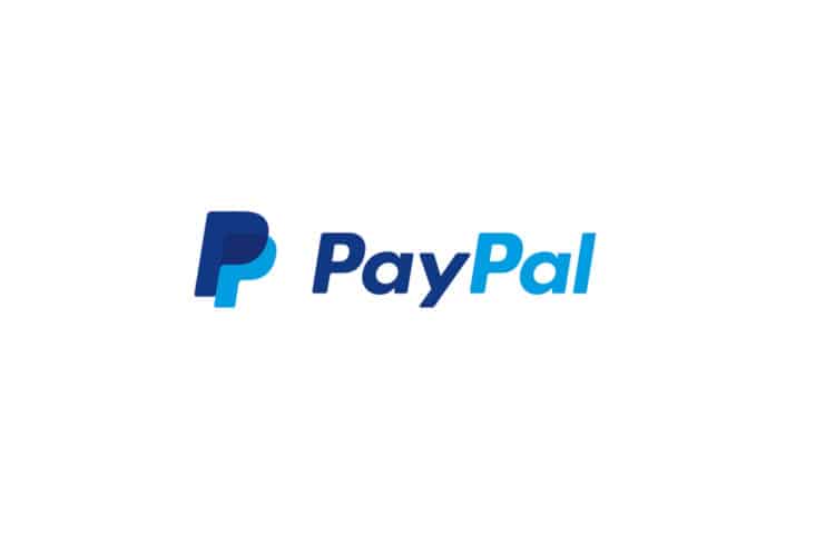 Los servicios digitales de PayPal